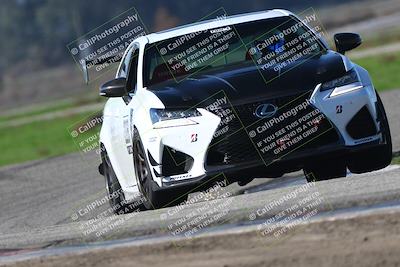 media/Dec-20-2025-Speed Ventures (Sat) [[de63061115]]/Orange Group/Sunset (Session 3)/